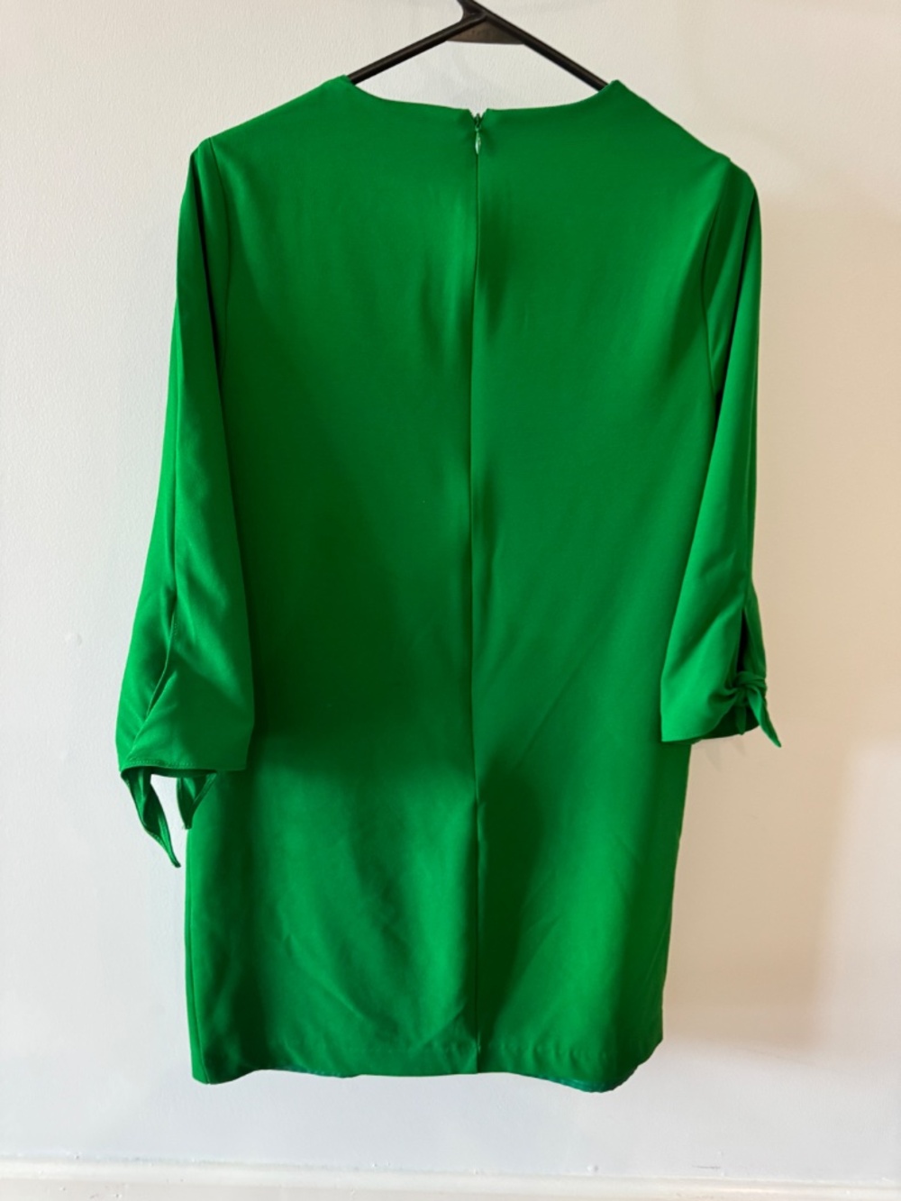 CeCe cocktail dress size 4 - Picture 5 of 5